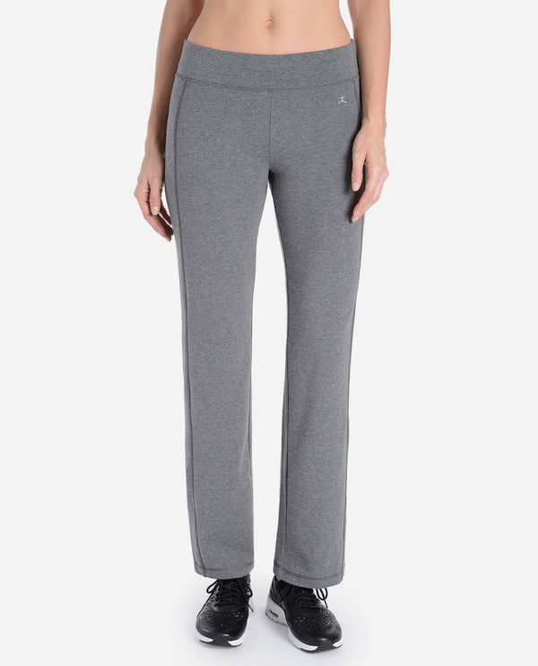 Danskin, Pants & Jumpsuits, Danskin Yoga Pant Size Xs