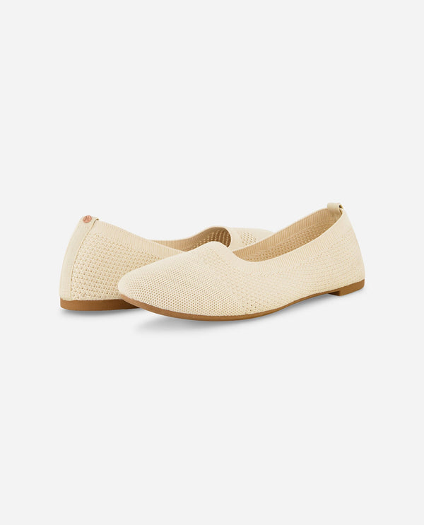 Women's Vision Flats | Flats | Danskin - DANSKIN