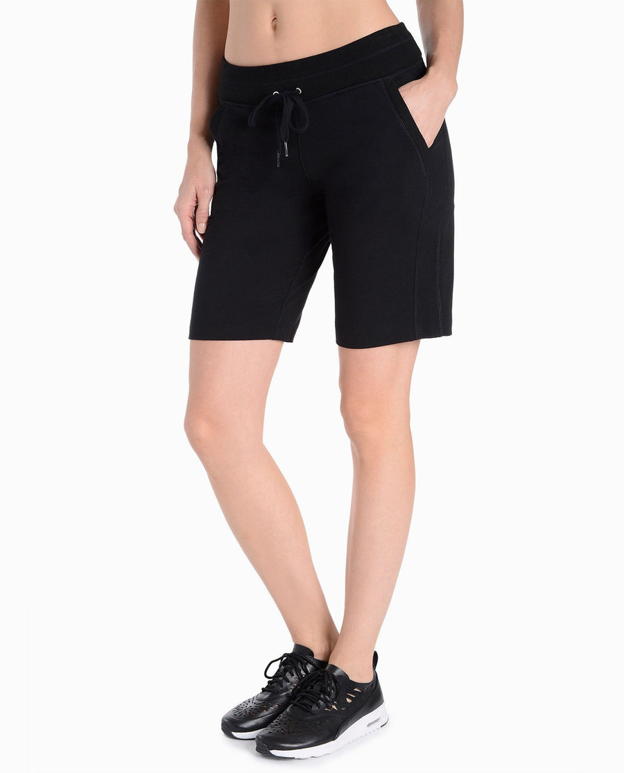 Danskin shorts sales
