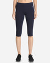 Essentials Capri Legging - view 1
