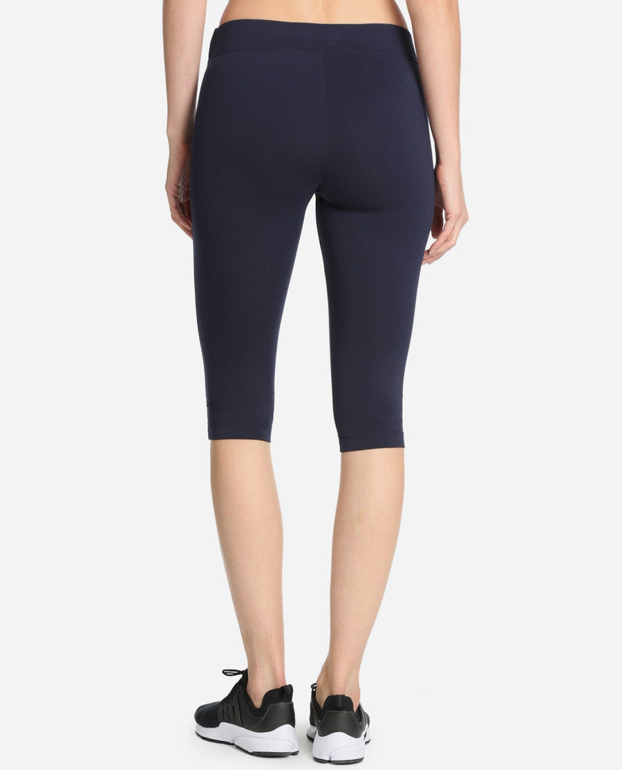 Essentials Capri Legging - view 1
