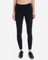 Essentials Mid-Rise Ankle Legging - view 1