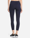 Essentials Mid-Rise Ankle Legging - view 6