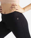 Essentials Yoga Crop Pant - view 14