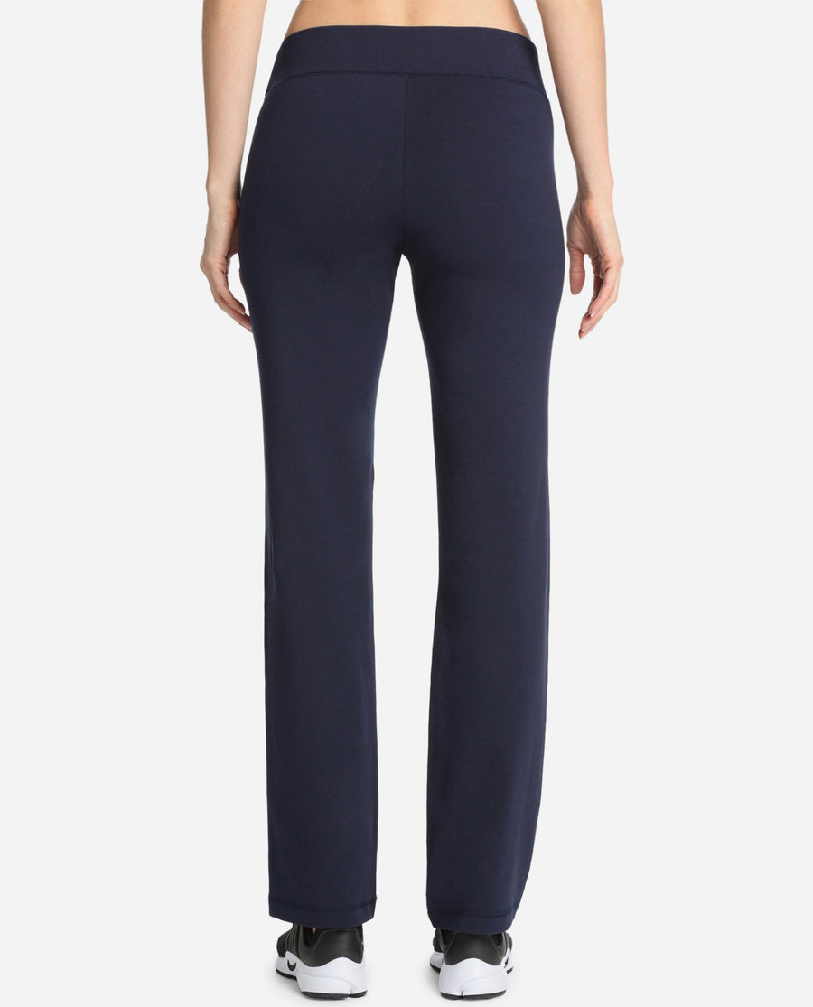 Essentials Yoga Pant - view 6
