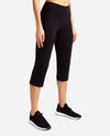 Everyday Basic Capri Pant - view 3