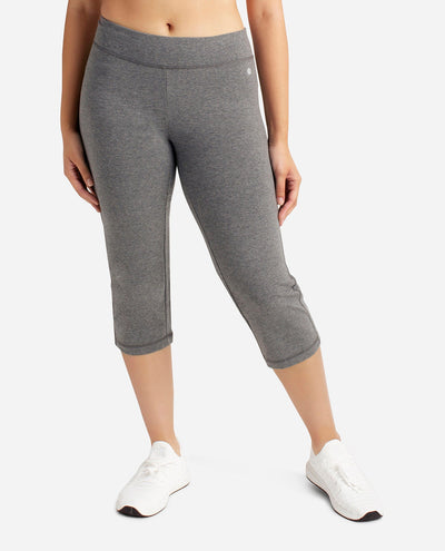 Danskin capri yoga pants on sale