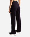 Double Waistband Scuba Pant - view 2