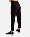 Scuba Dolphin Hem Jogger - view 2