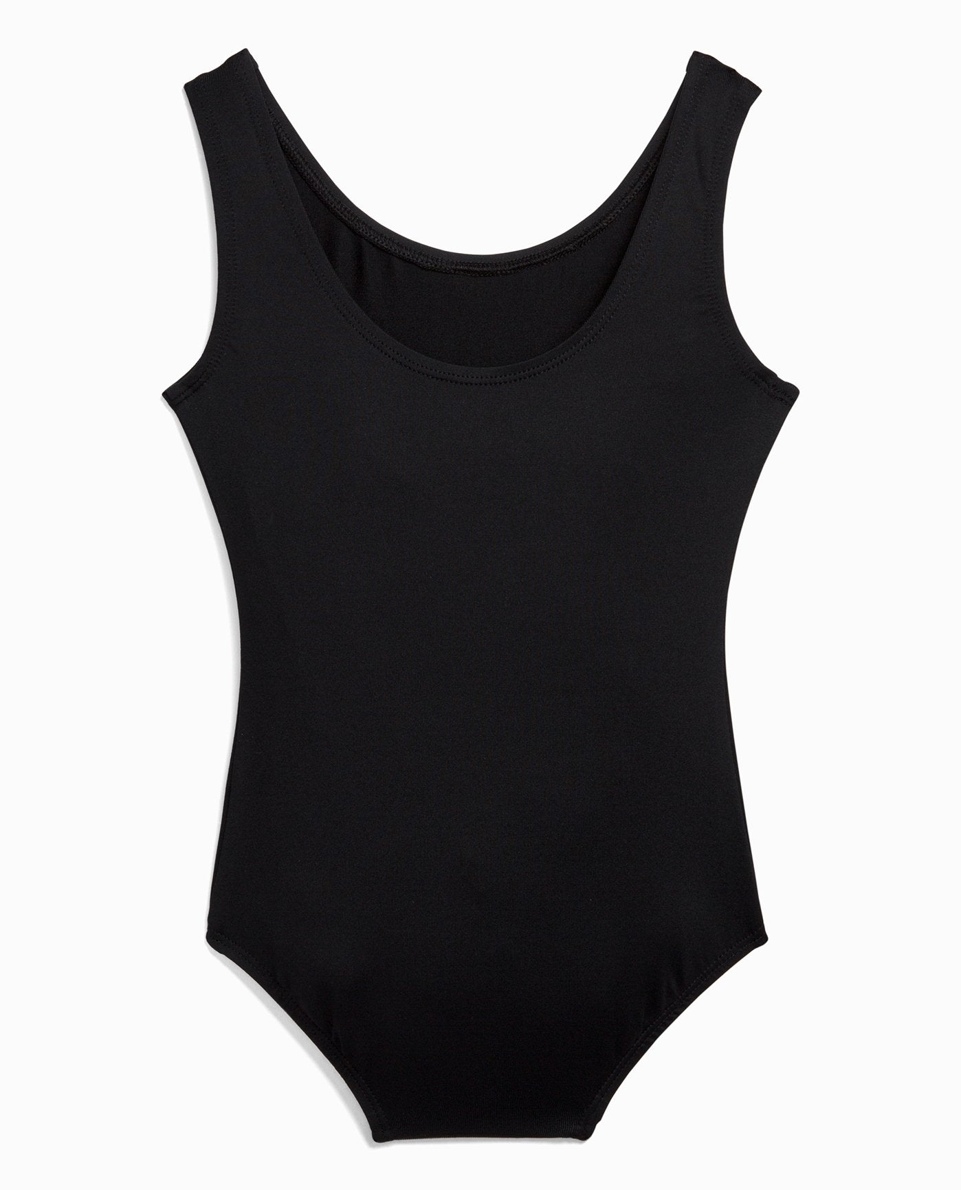 Bulk sale medium leotards! 7 total selling