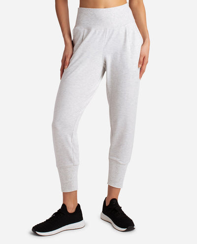 Danskin capri joggers on sale