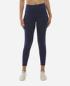 Brushed 7/8 Legging - view 8