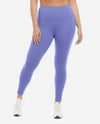 High Rise Bonded Legging - view