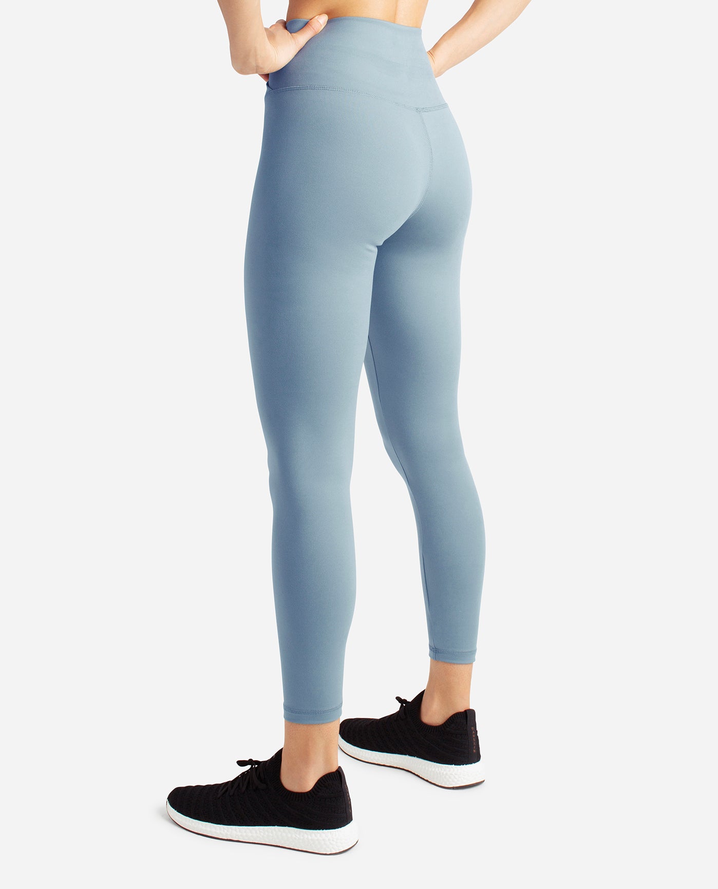 Danskin shops 4x yoga pants