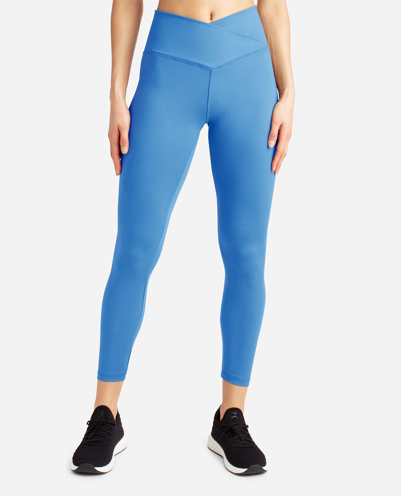 Danskin spandex leggings outlet