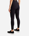 Pacesetter 7/8 Legging - view 10