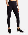 Pacesetter 7/8 Legging - view 11