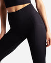 Pacesetter 7/8 Legging - view 12