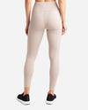 Pacesetter 7/8 Legging - view 6