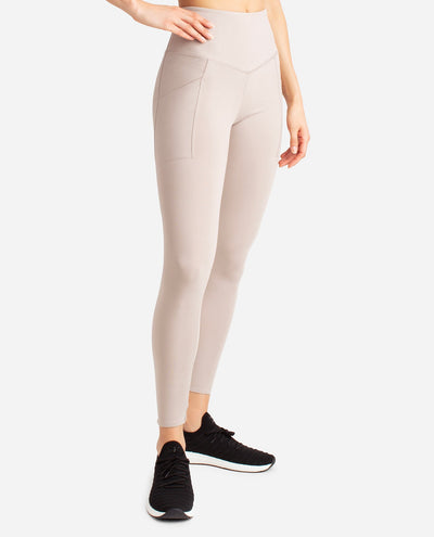 Pacesetter 7/8 Legging - view 7