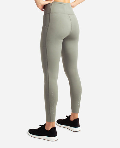 Pacesetter 7/8 Legging - view 2