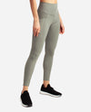 Pacesetter 7/8 Legging - view 3