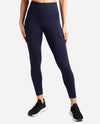 Pacesetter 7/8 Legging - view 13