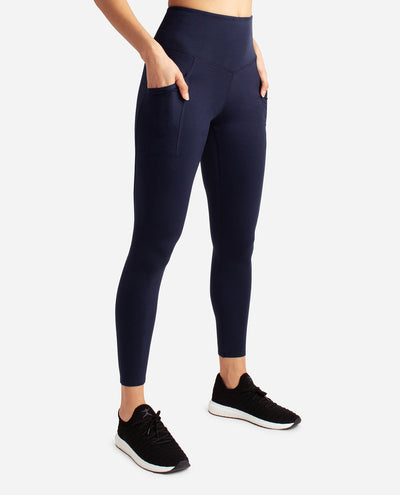 Pacesetter 7/8 Legging - view 15