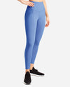 Pacesetter 7/8 Legging