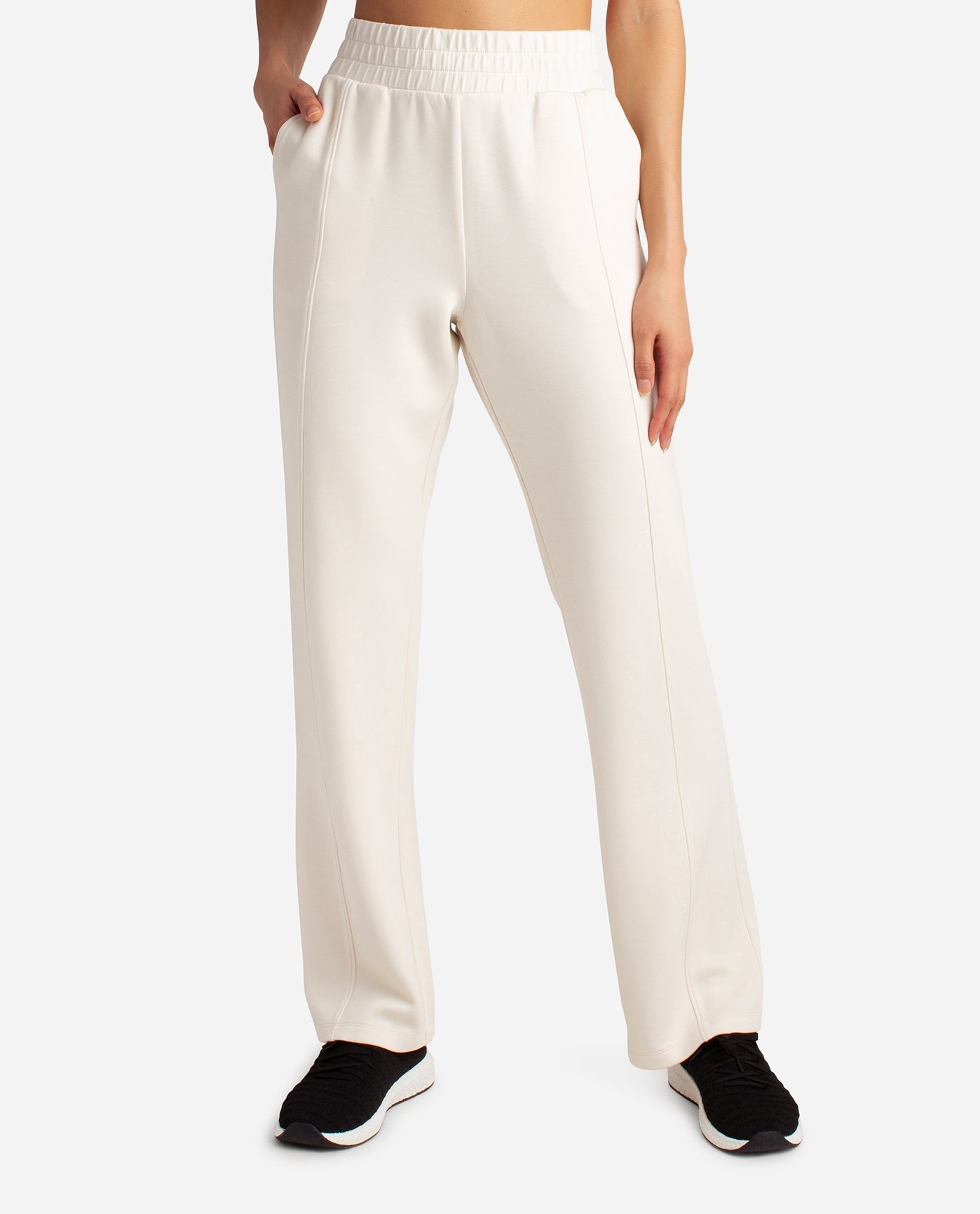 Women s Lounge Pant Bottoms Danskin DANSKIN