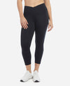 Endurance Legging - view 5