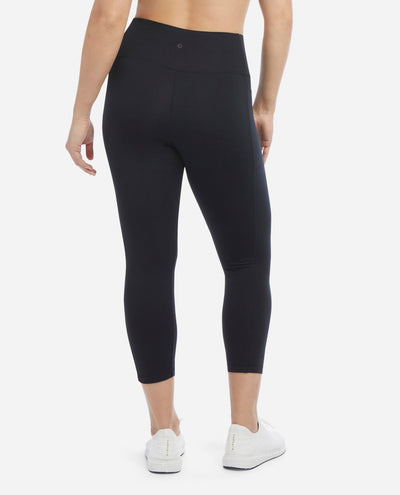 Endurance Legging - view 6