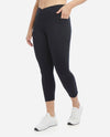 Endurance Legging - view 7