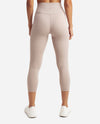 Endurance Legging - view 2