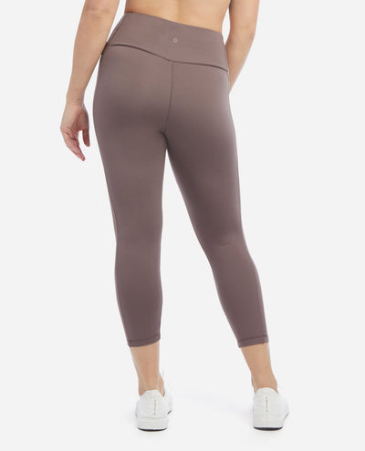 Endurance Legging - view 9