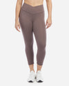 Endurance Legging - view 8