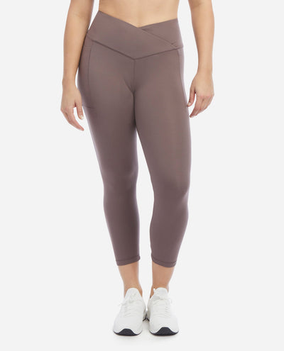 Endurance Legging - view 8