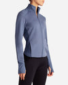 Full-Zip Run Jacket - view 7