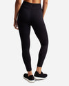 Eclipse 7/8 Legging - view 9