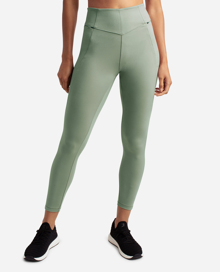 Buy Danskin Sheer Velocity High-waist Pants Women Activewear 2024 Online