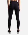 Studio Cross Waist Legging - view 6