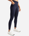 Studio Cross Waist Legging - view 15