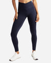 Studio Cross Waist Legging - view 13