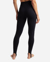 Stirrup Leggings - view 2