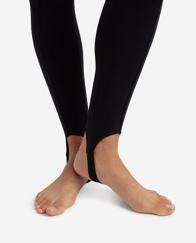 Stirrup Leggings - view 4