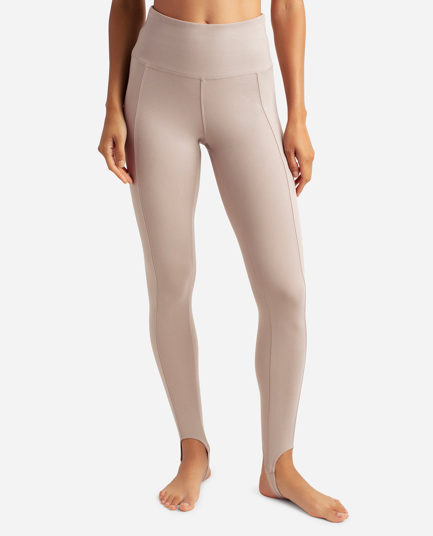 Lululemon Stirrup good Leggings