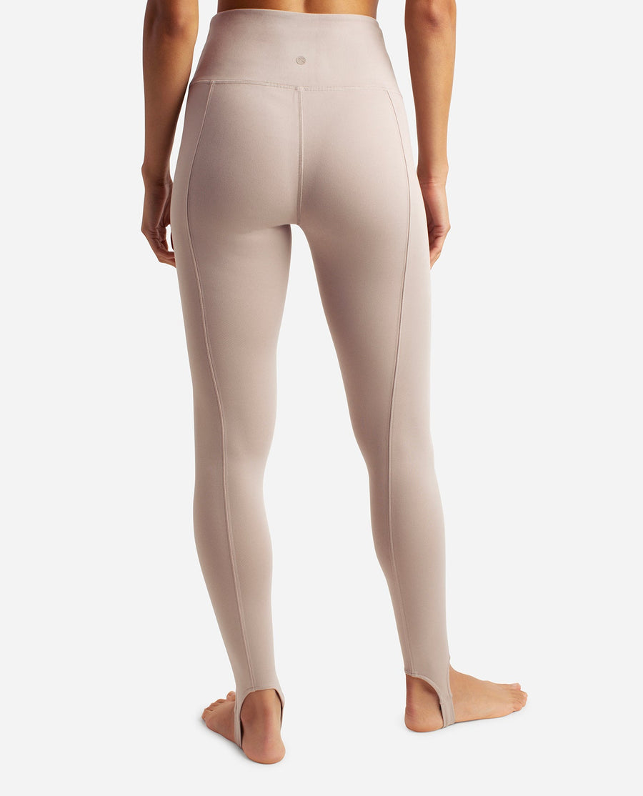 Stirrup Leggings - view 5