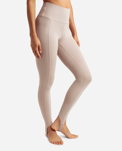 Stirrup Leggings - view 7