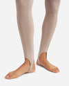 Stirrup Leggings - view 8