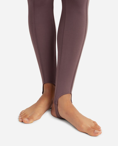 Stirrup Leggings - view 12